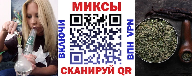 продажа наркотиков  дарк нет какой сайт  mega онион  БУТИРАТ оксана  Сегежа 