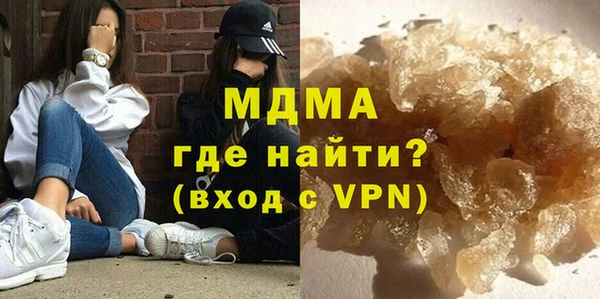 mix Нефтекумск