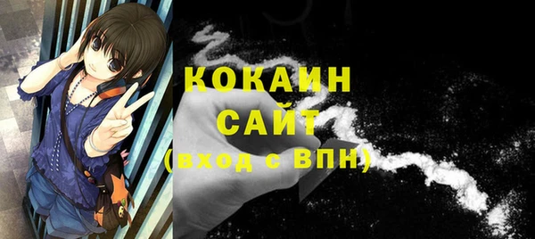 дживик Нея