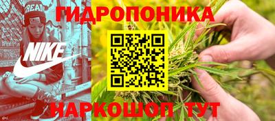 мефедрон VHQ Пыть-Ях