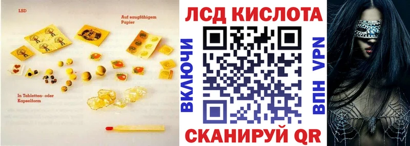 даркнет как зайти  Сегежа  LSD-25 экстази кислота  mega tor 