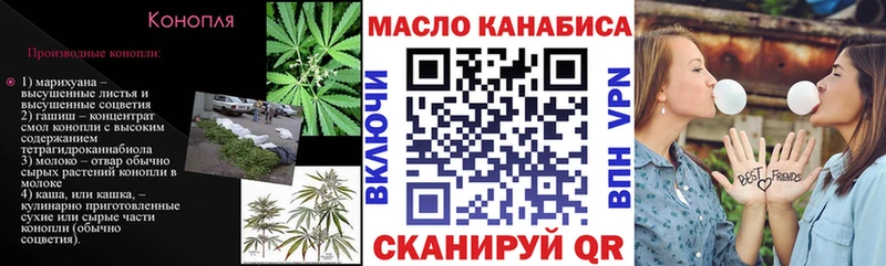 ТГК Wax  Сегежа 