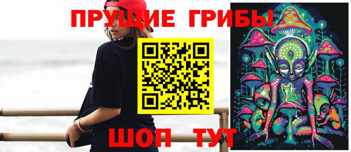 Сегежа  Псилоцибиновые грибы прущие грибы  Вход с VPN  Галлюциногенные грибы Magic Shrooms 